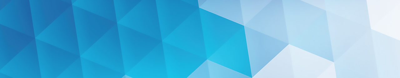 書類一式 | 一般社団法人山形県病院薬剤師会