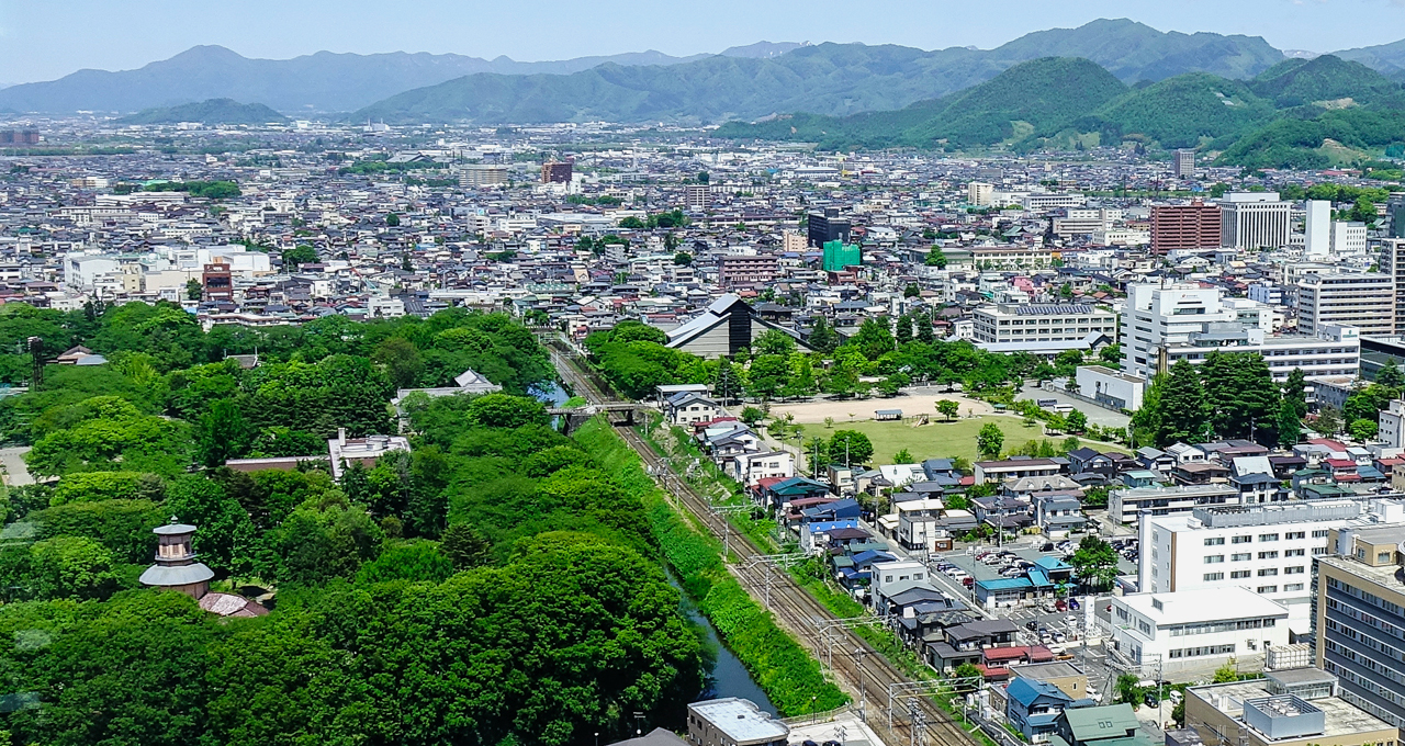 一般社団法人山形県病院薬剤師会